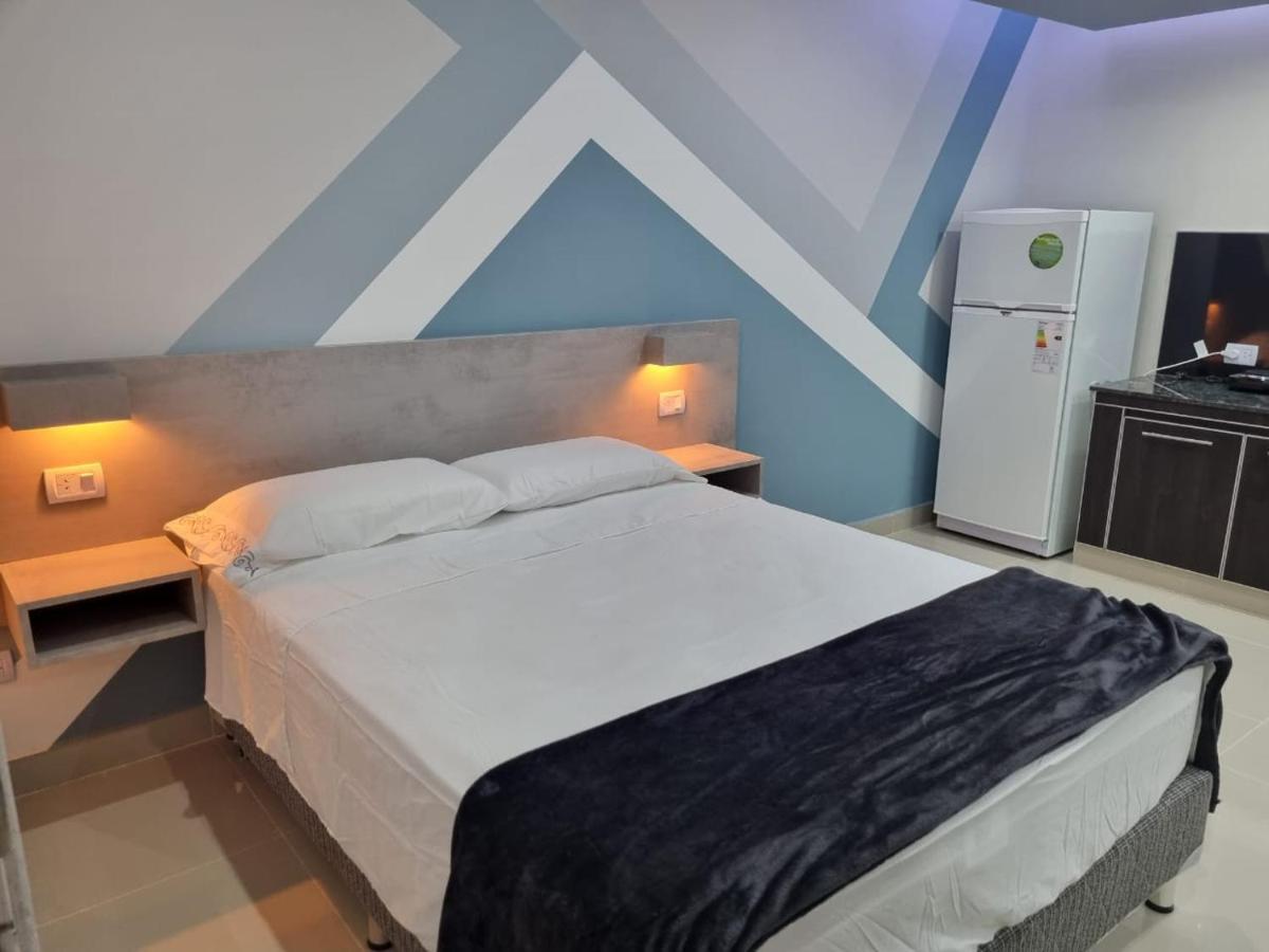 Suite La Posta San Salvador de Jujuy Exterior photo