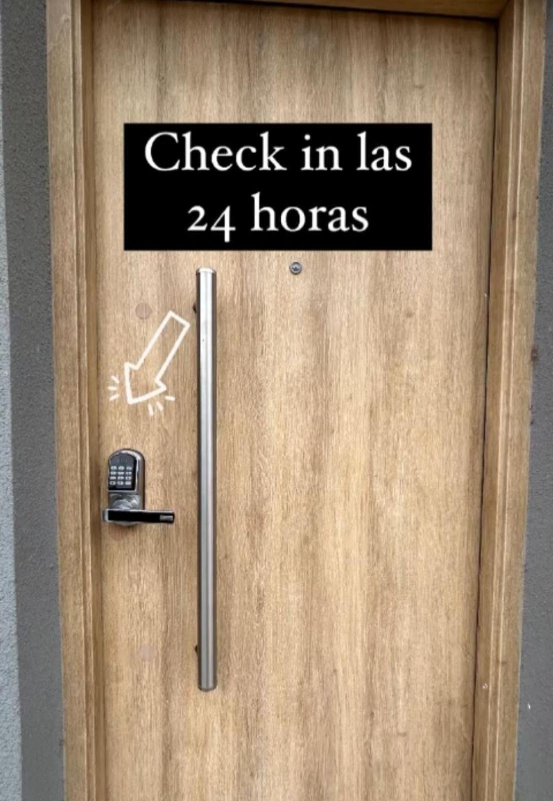 Suite La Posta San Salvador de Jujuy Exterior photo