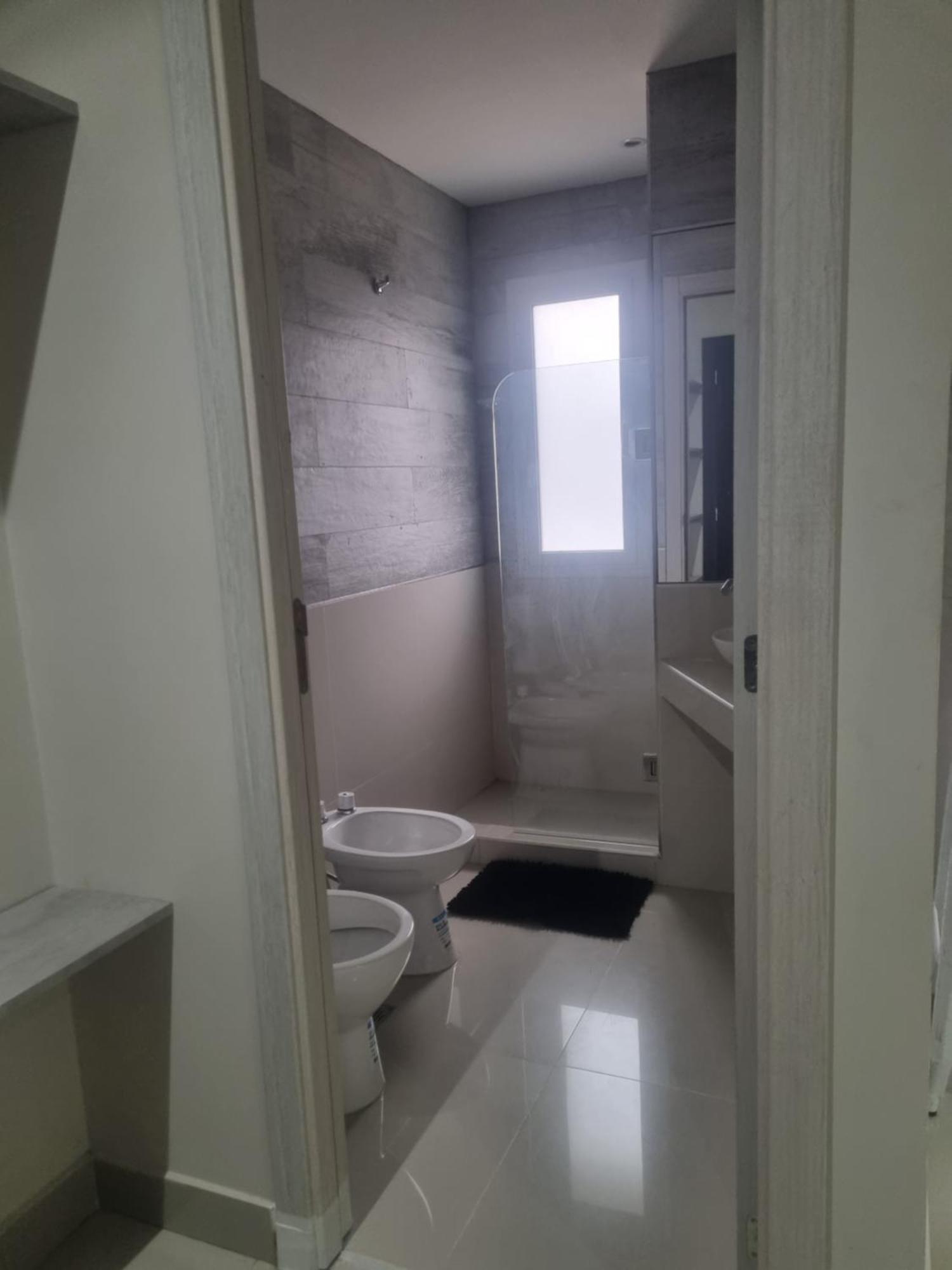 Suite La Posta San Salvador de Jujuy Exterior photo
